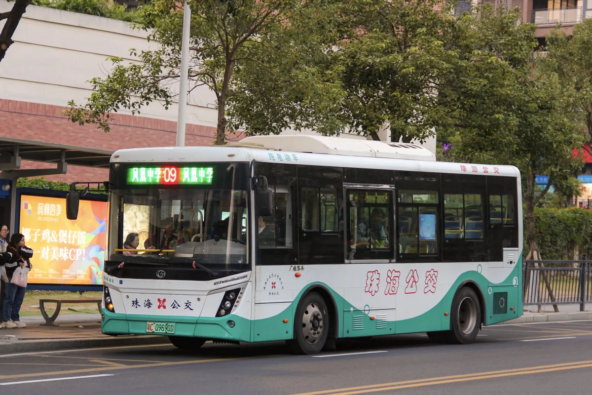 GTZ6859BEVB1