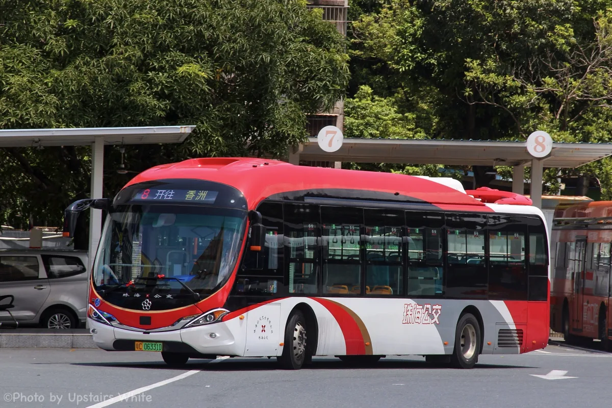 GTQ6126BEVB35