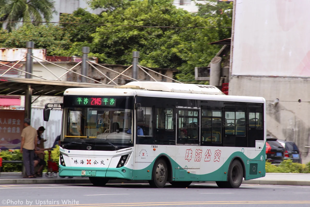 GTZ6859BEVB1