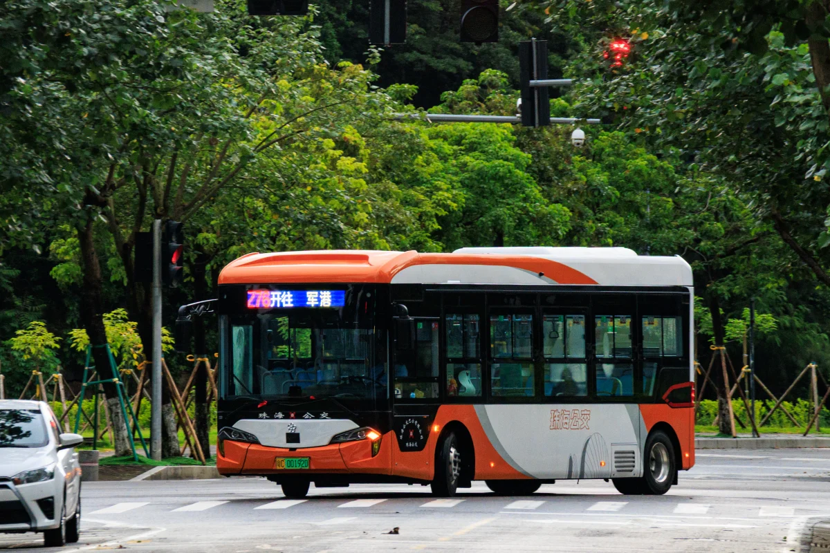 GTQ6852BEVB30