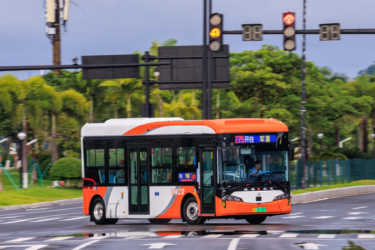 GTQ6852BEVB30