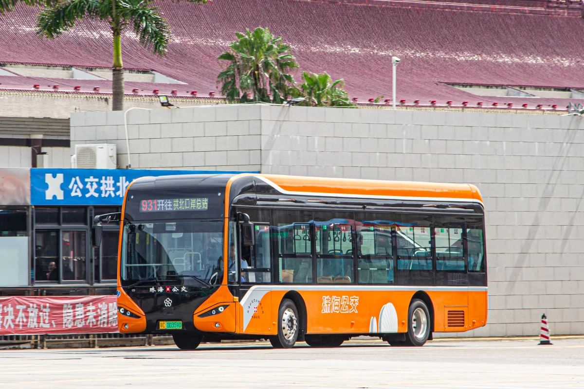 GTQ6117BEVB30
