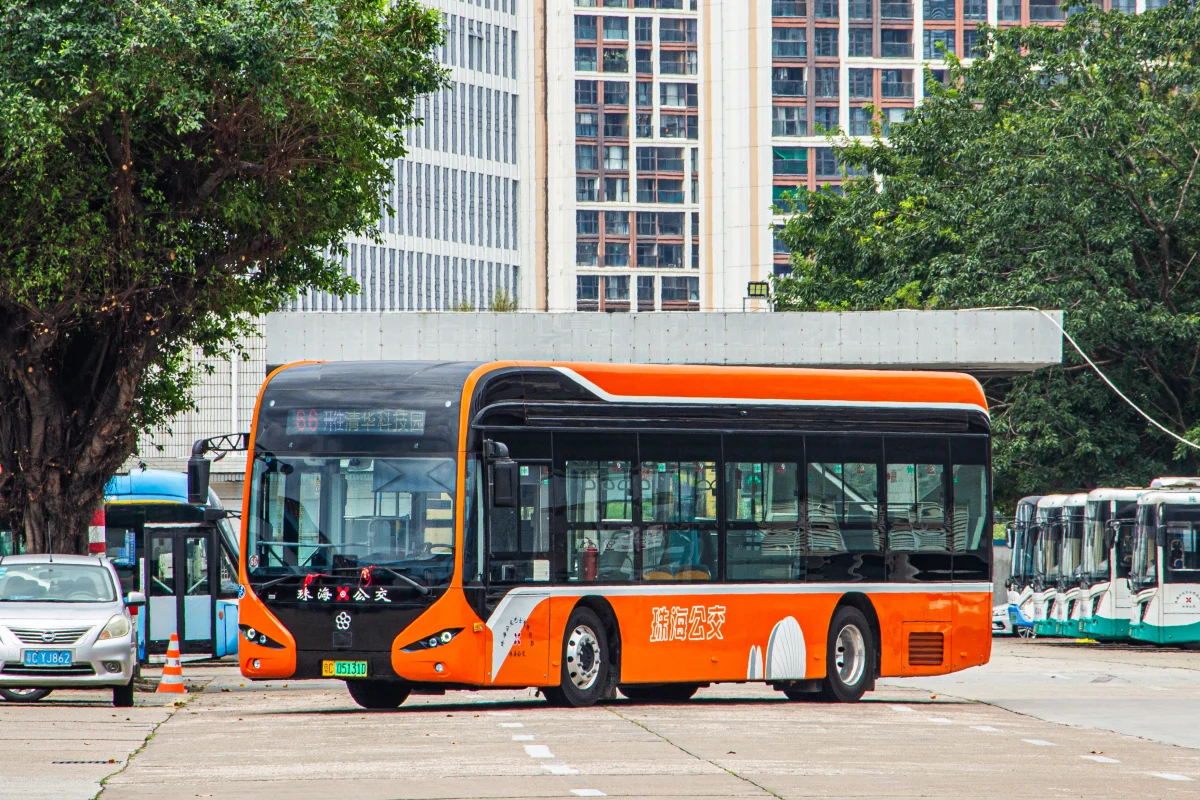 GTQ6117BEVB30