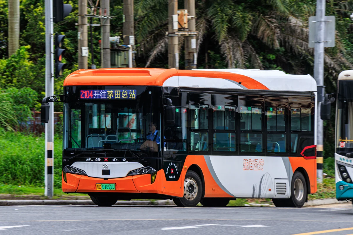 GTQ6852BEVB30
