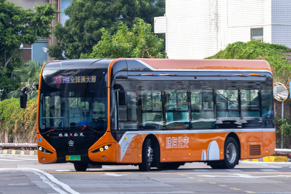 GTQ6117BEVB30