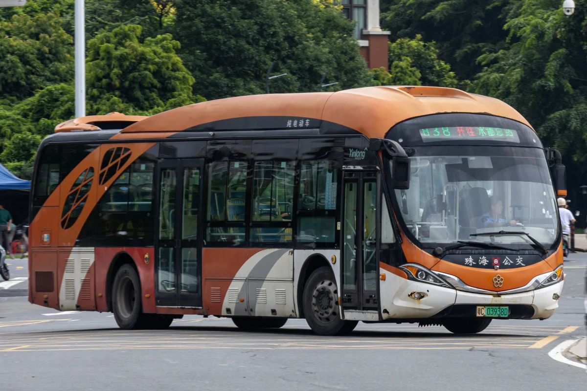 GTQ6126BEVBT20